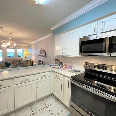 Jubilee Landing 203 Βίλα Orange Beach Εξωτερικό φωτογραφία