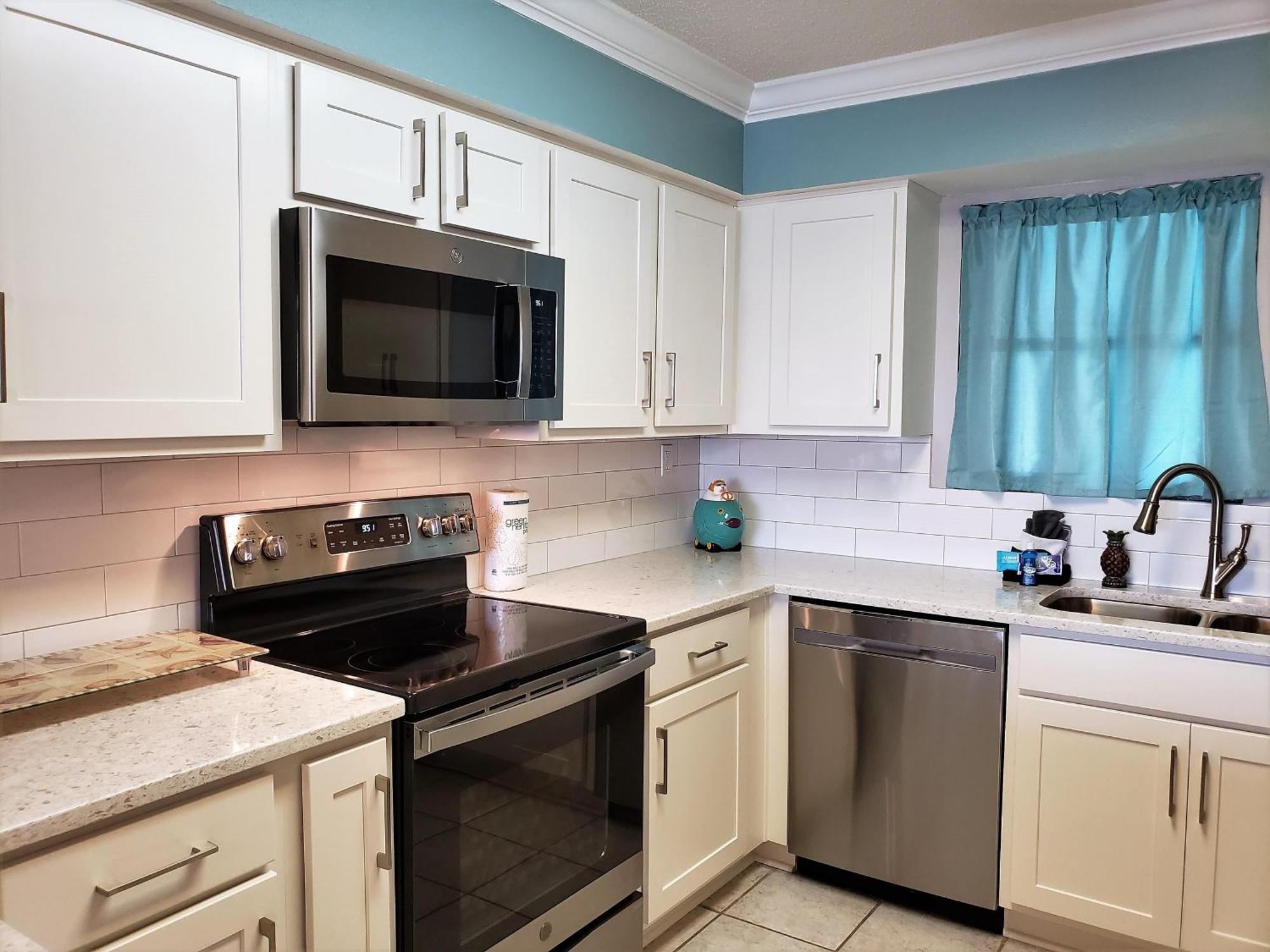 Jubilee Landing 203 Βίλα Orange Beach Εξωτερικό φωτογραφία