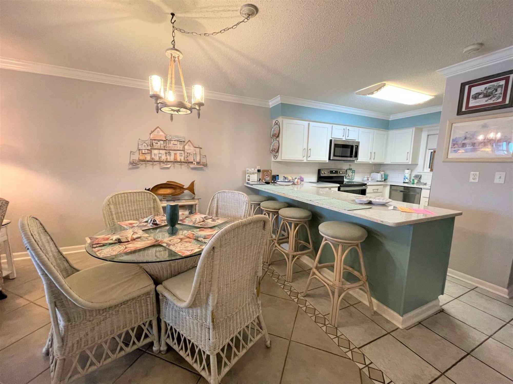 Jubilee Landing 203 Βίλα Orange Beach Εξωτερικό φωτογραφία