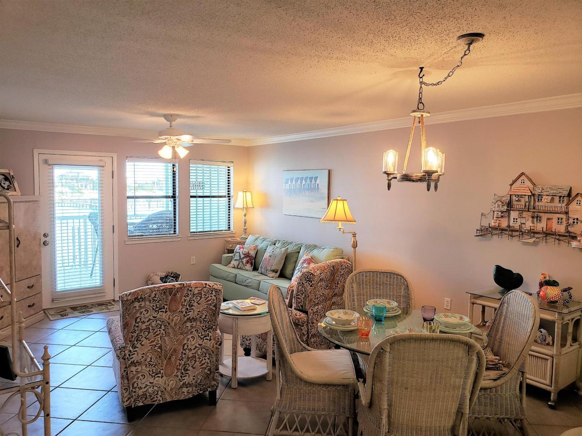 Jubilee Landing 203 Βίλα Orange Beach Εξωτερικό φωτογραφία