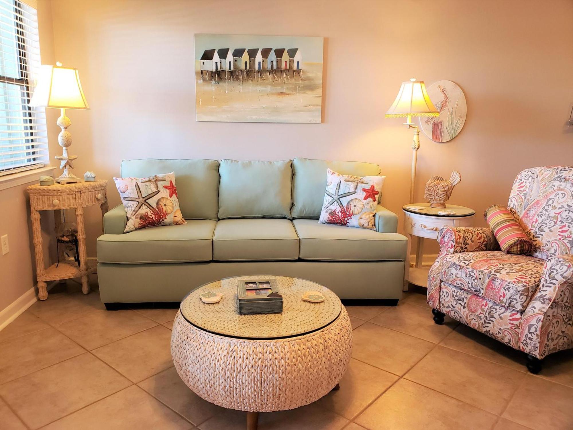 Jubilee Landing 203 Βίλα Orange Beach Εξωτερικό φωτογραφία