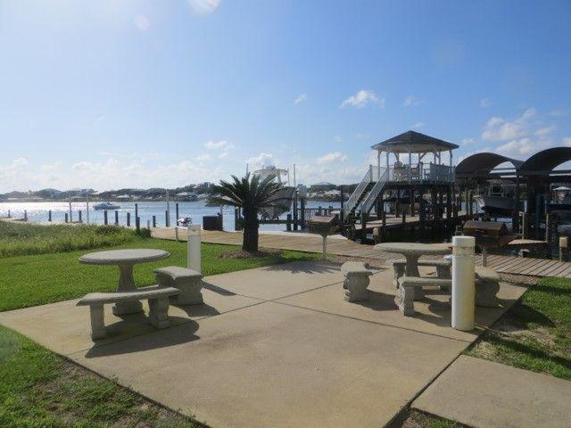 Jubilee Landing 203 Βίλα Orange Beach Εξωτερικό φωτογραφία