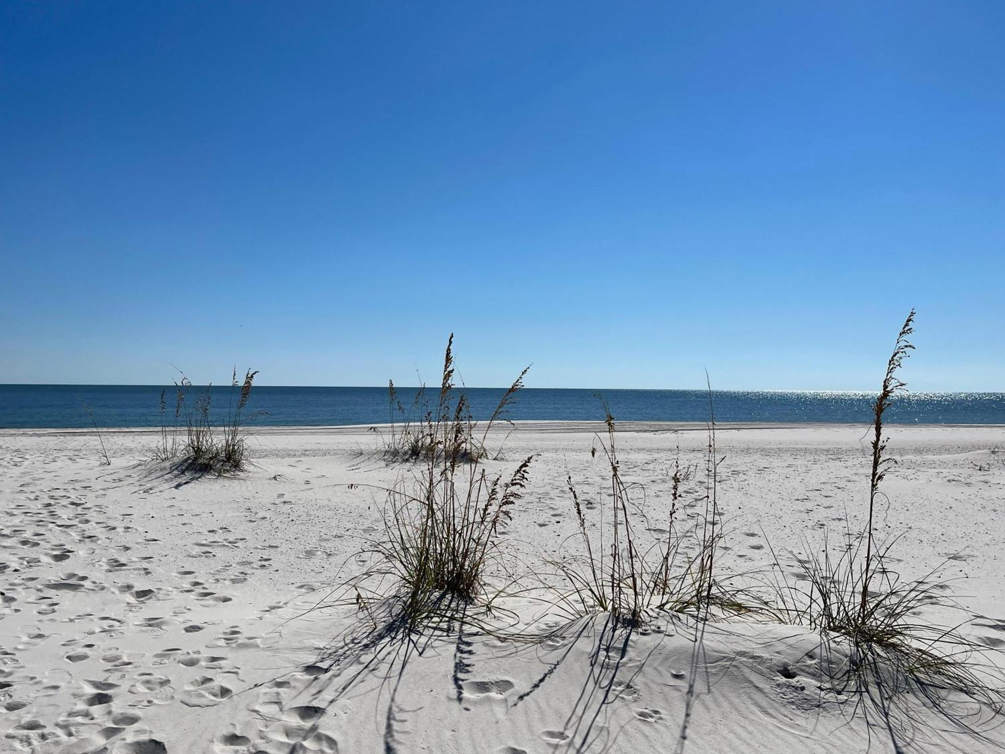 Jubilee Landing 203 Βίλα Orange Beach Εξωτερικό φωτογραφία
