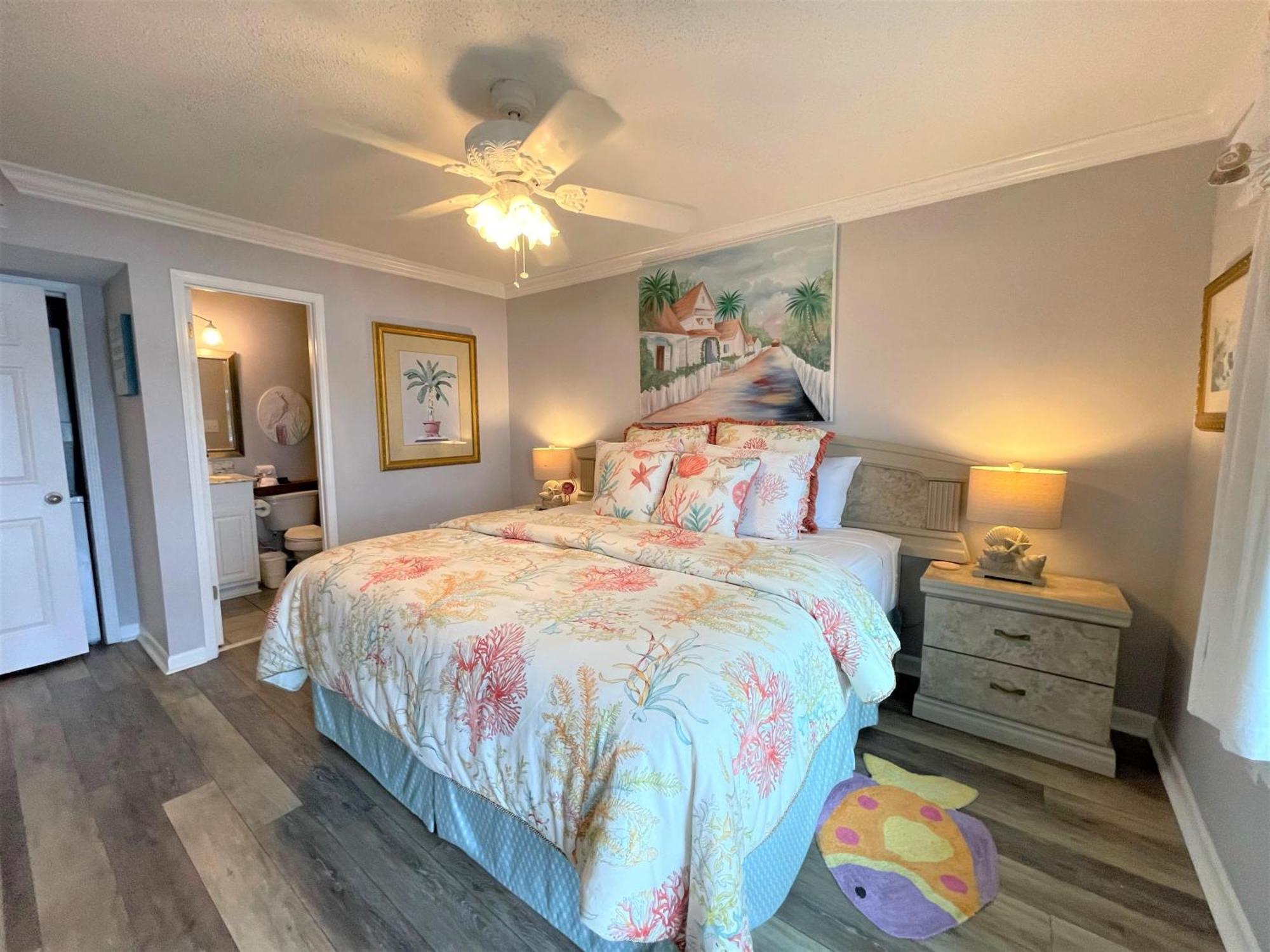 Jubilee Landing 203 Βίλα Orange Beach Εξωτερικό φωτογραφία