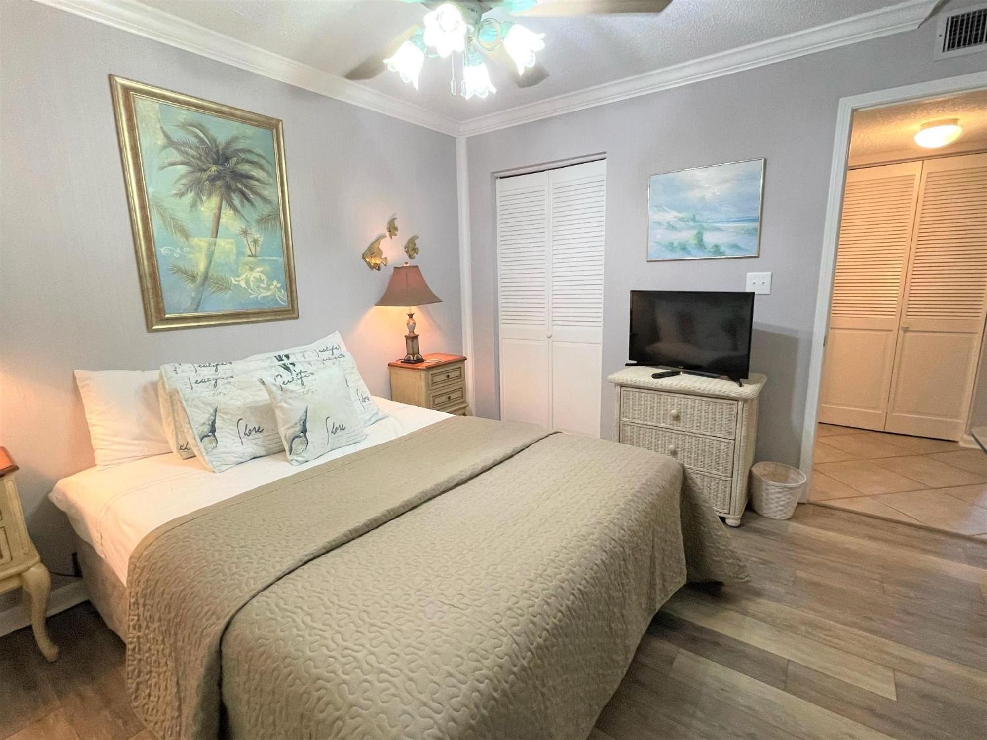 Jubilee Landing 203 Βίλα Orange Beach Εξωτερικό φωτογραφία
