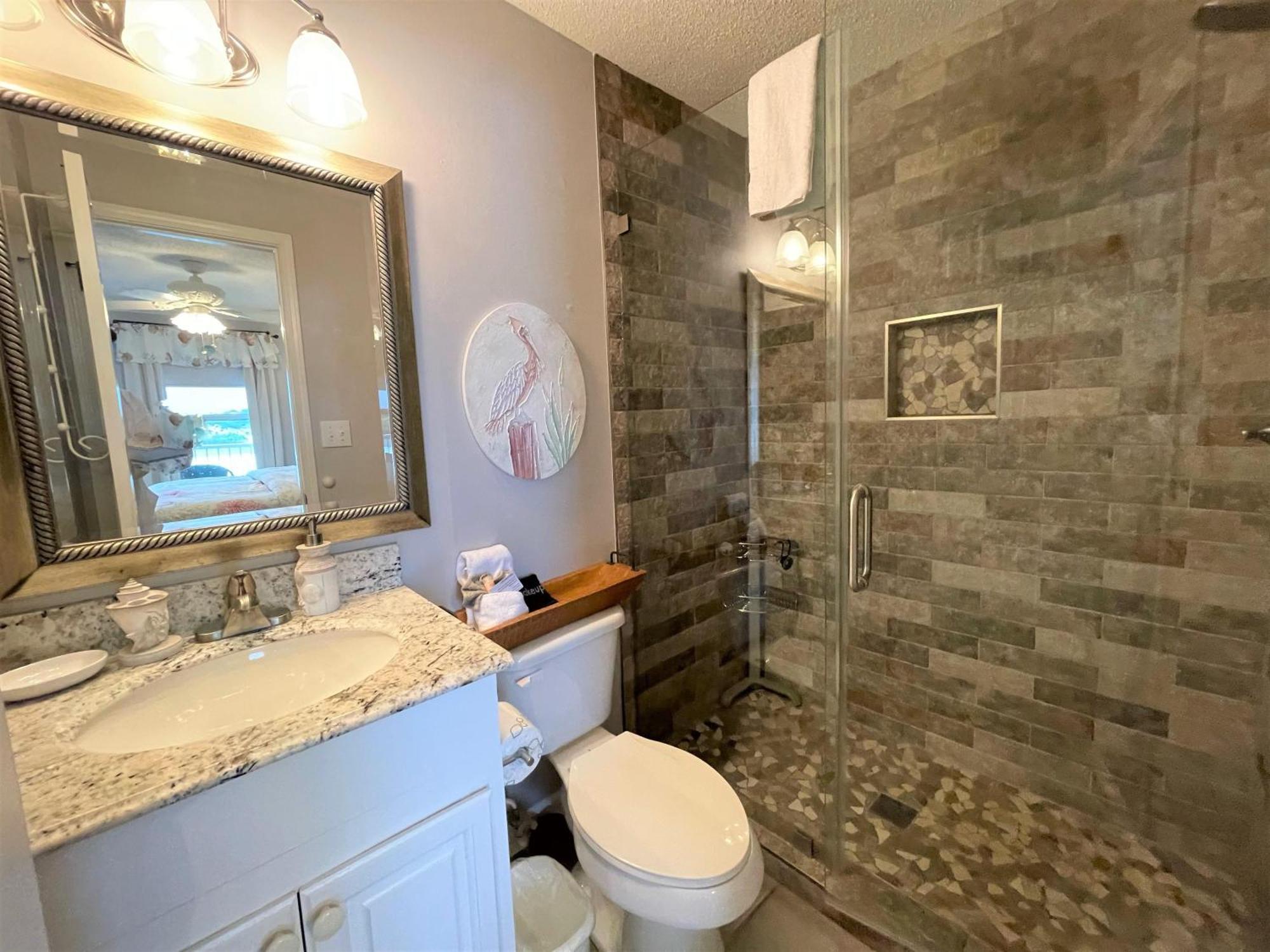 Jubilee Landing 203 Βίλα Orange Beach Εξωτερικό φωτογραφία
