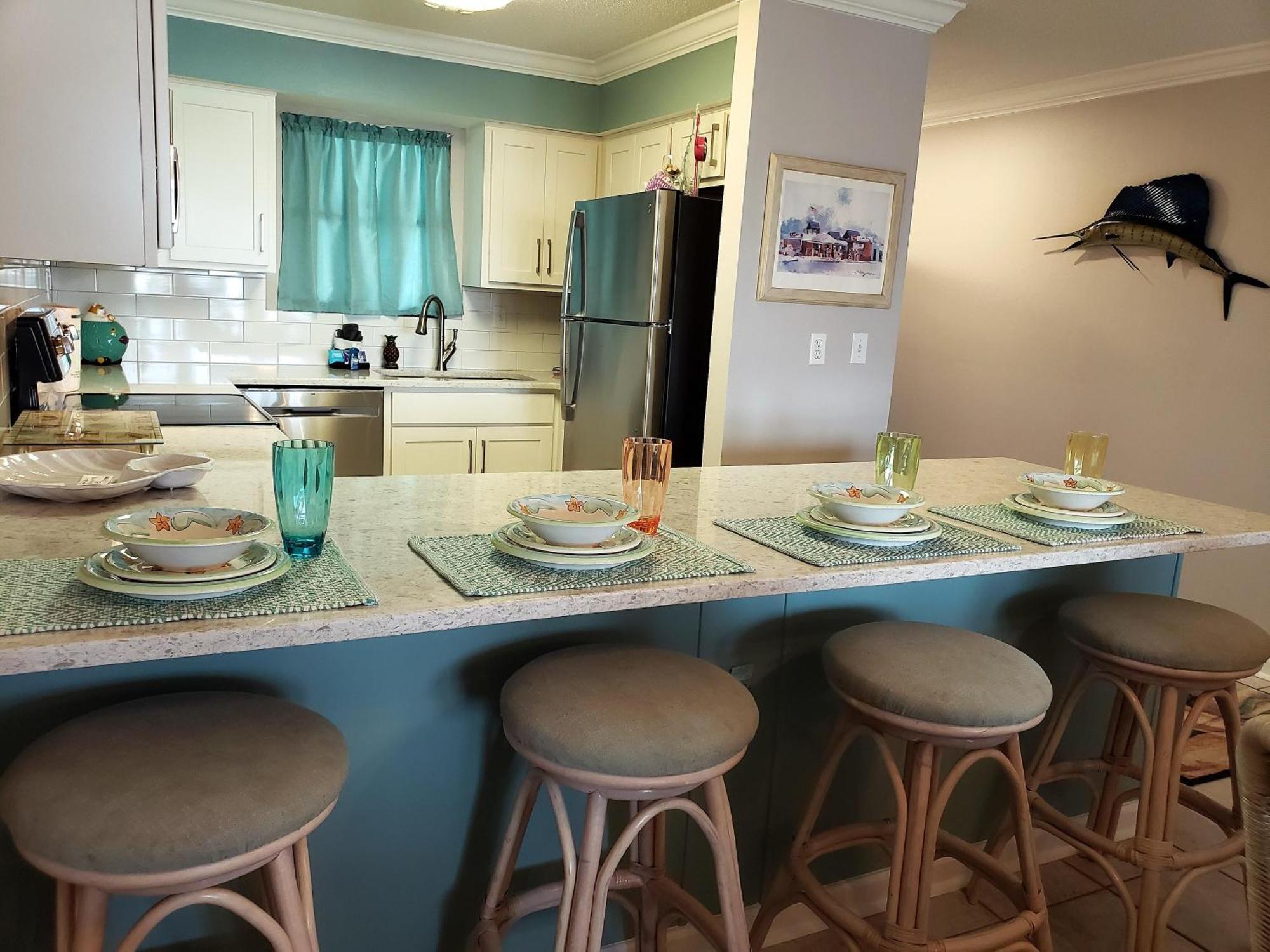 Jubilee Landing 203 Βίλα Orange Beach Εξωτερικό φωτογραφία