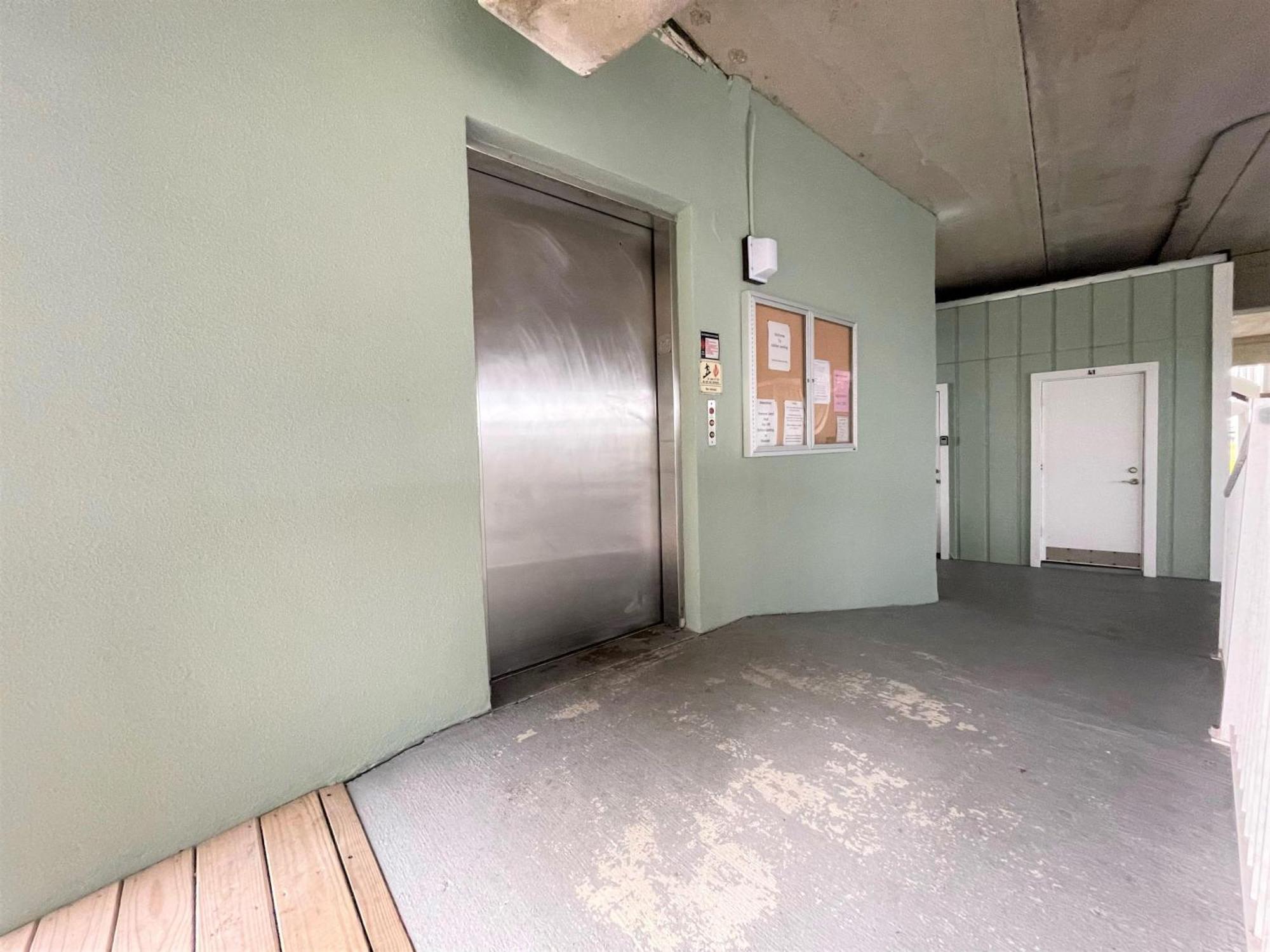 Jubilee Landing 203 Βίλα Orange Beach Εξωτερικό φωτογραφία