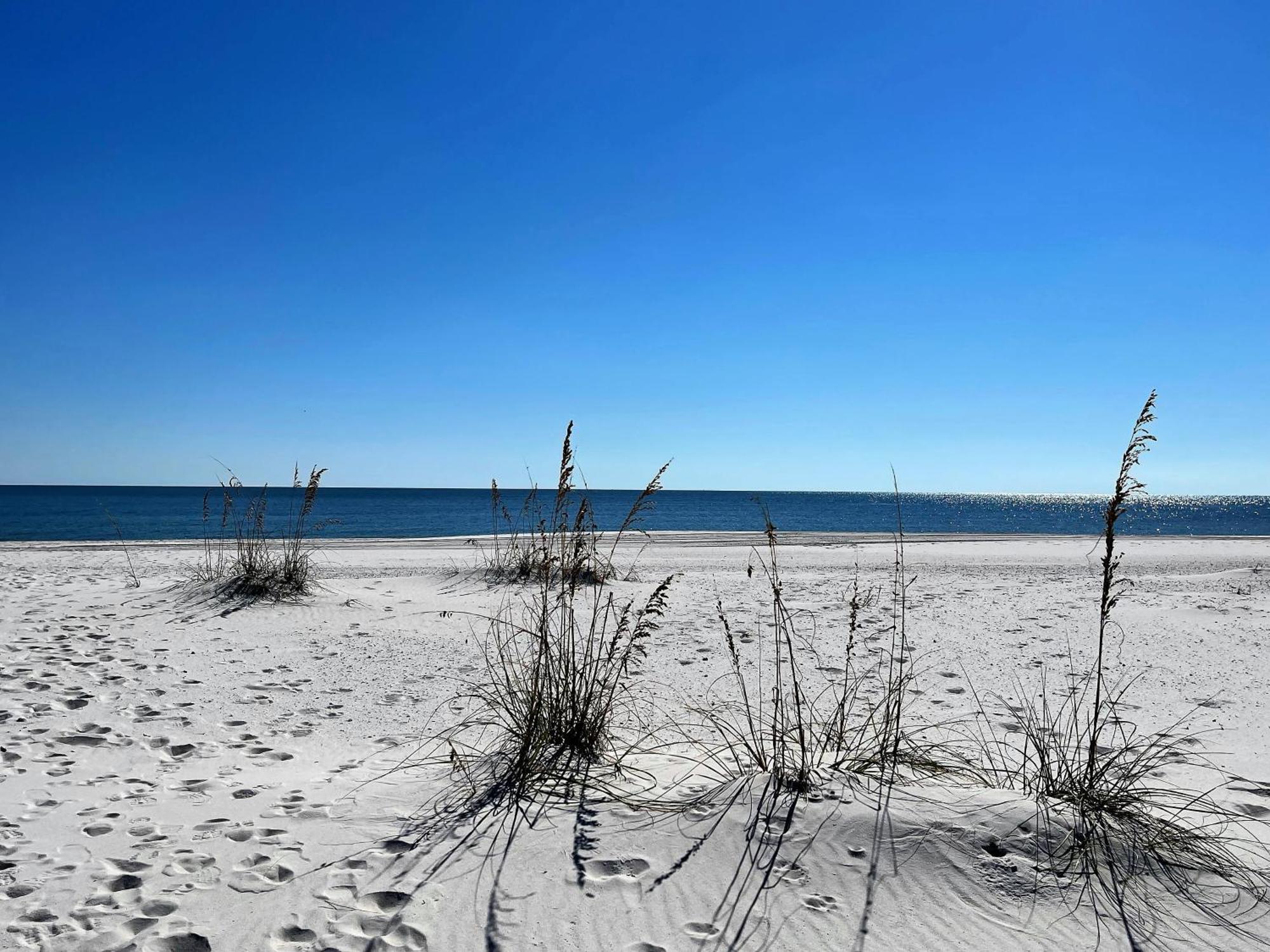 Jubilee Landing 203 Βίλα Orange Beach Εξωτερικό φωτογραφία