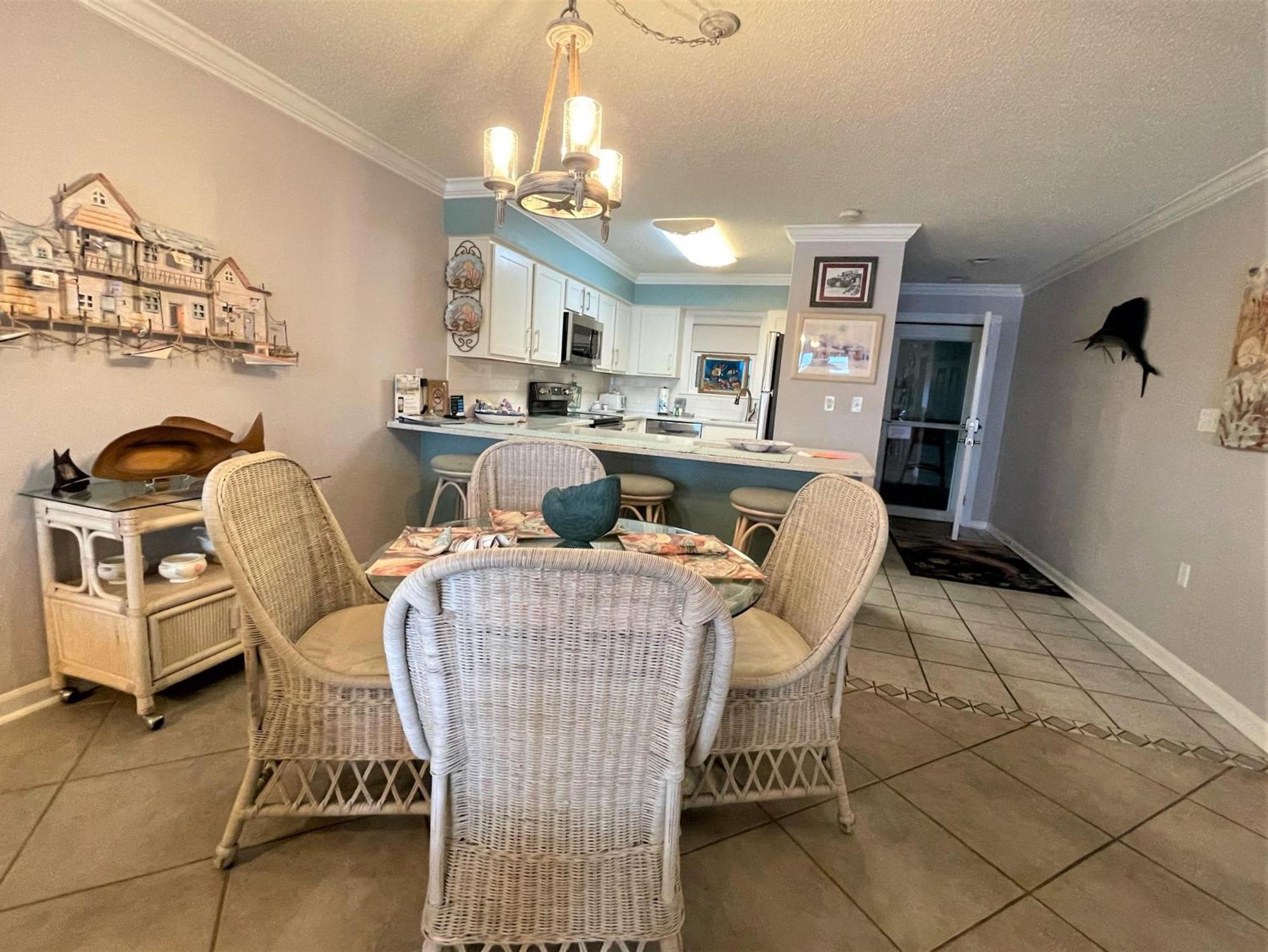 Jubilee Landing 203 Βίλα Orange Beach Εξωτερικό φωτογραφία