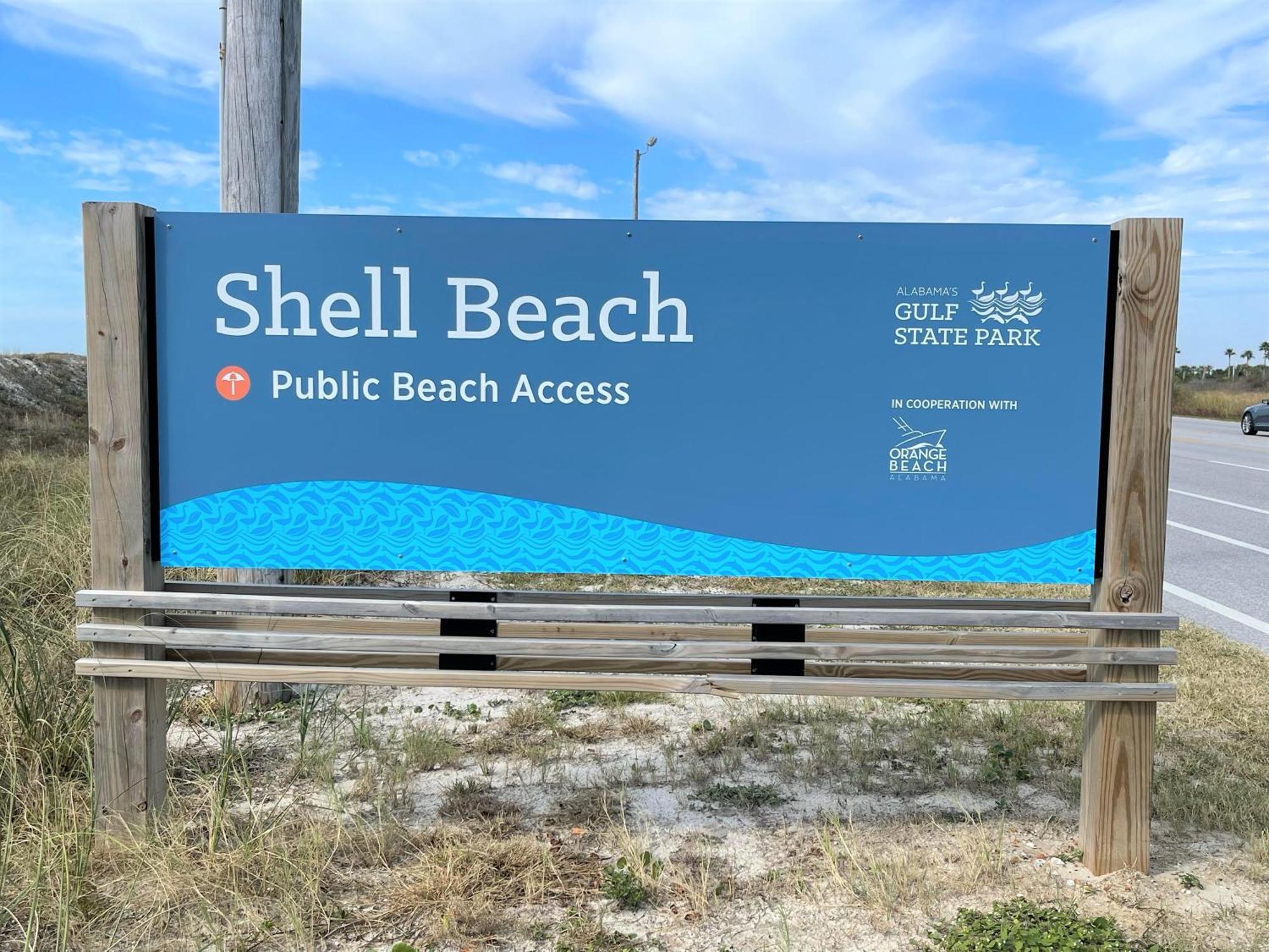 Jubilee Landing 203 Βίλα Orange Beach Εξωτερικό φωτογραφία