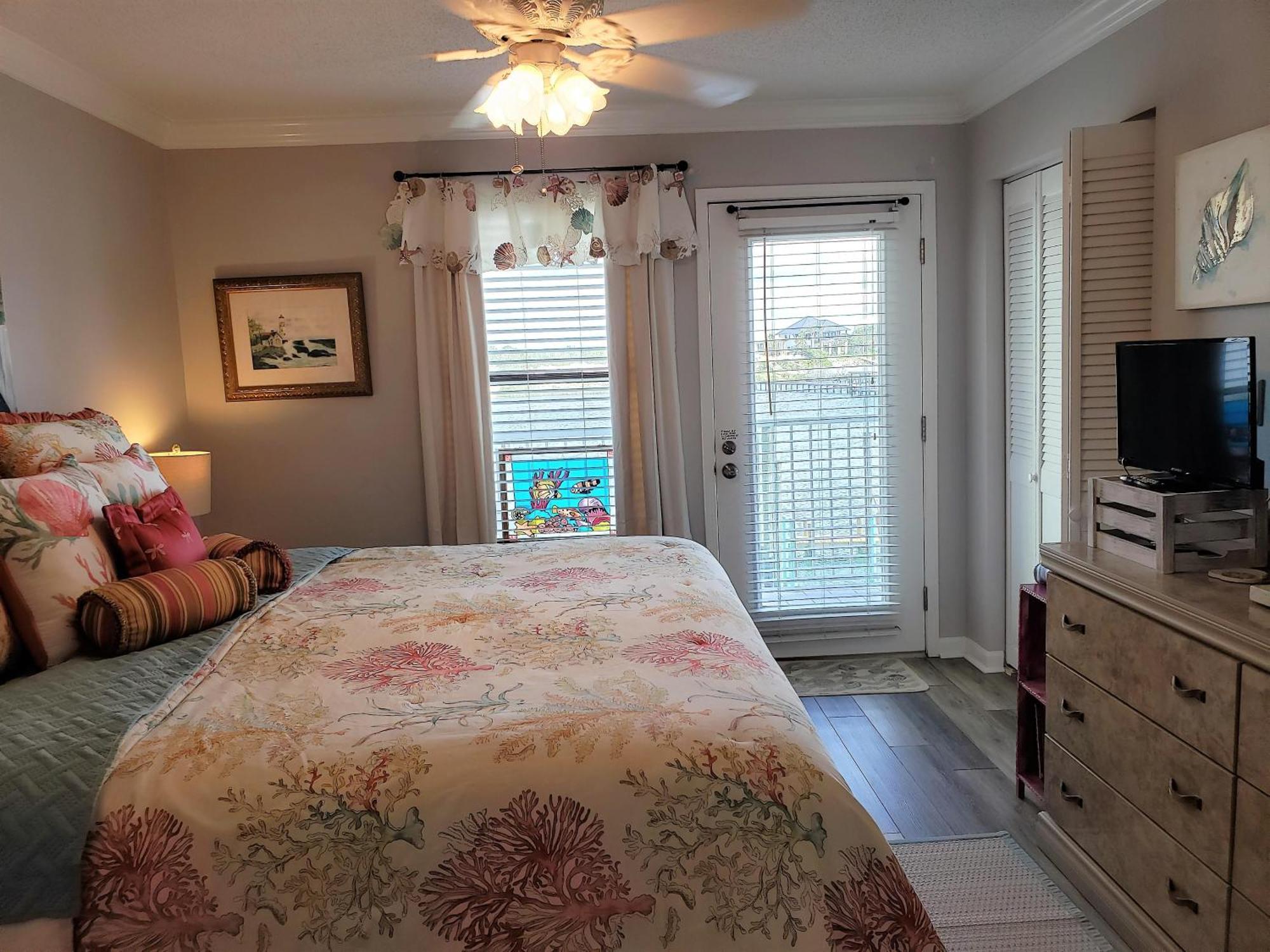 Jubilee Landing 203 Βίλα Orange Beach Εξωτερικό φωτογραφία